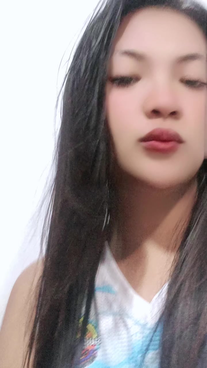 @MommyLyn28
