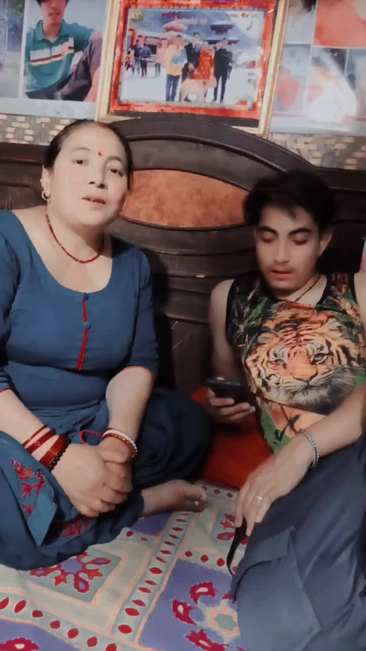 @lexmi devi