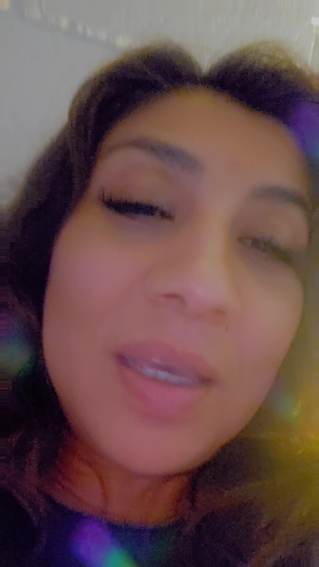 @Chapis_888