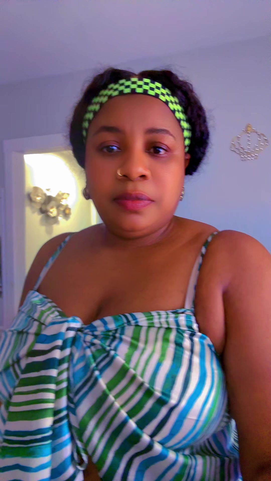 @Amicil
