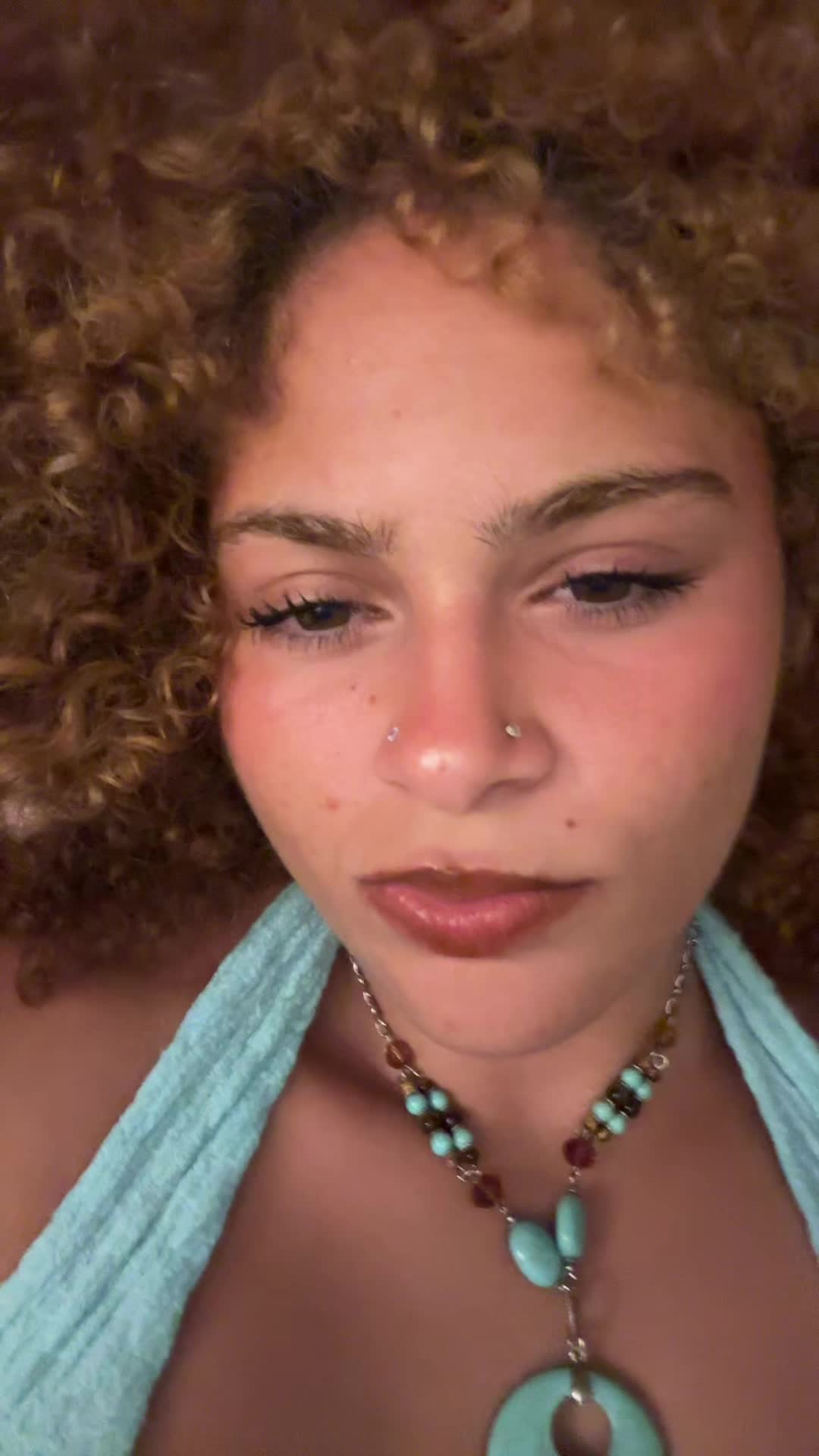 @kalychrist