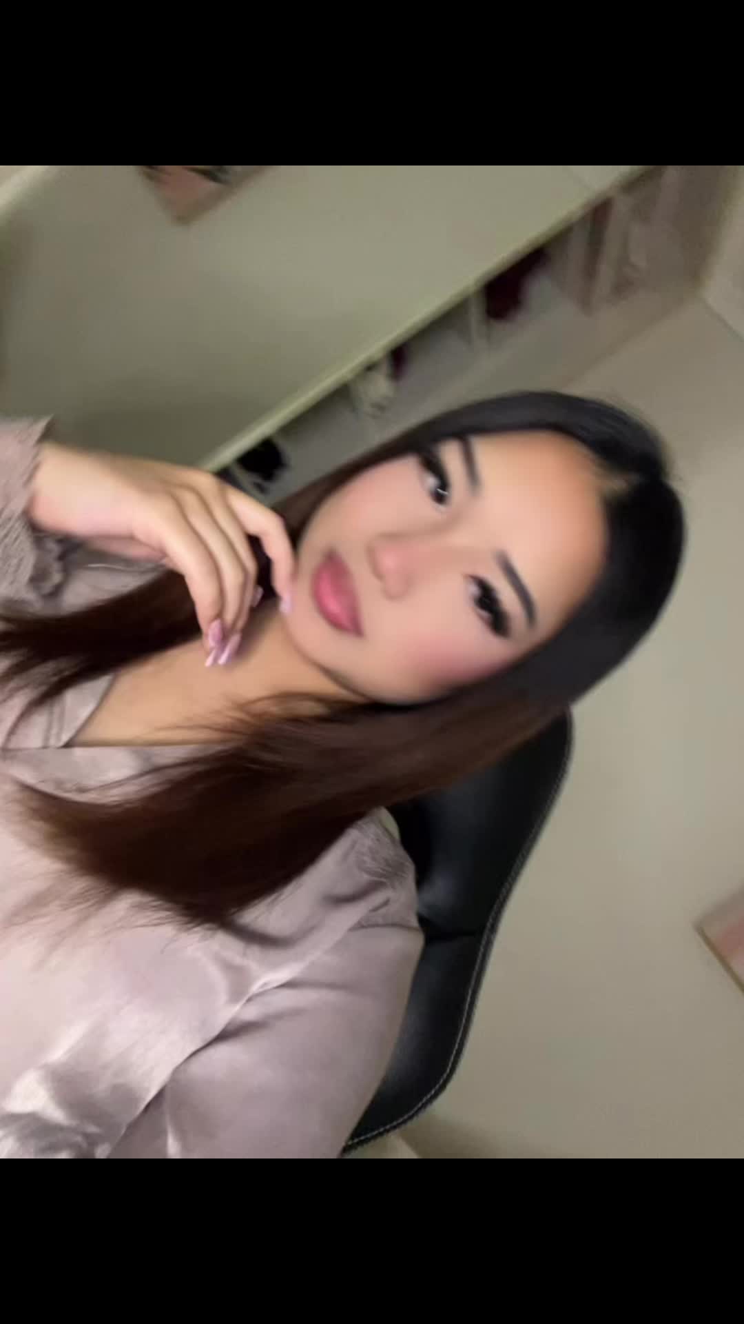 @emma peng 🦬💕