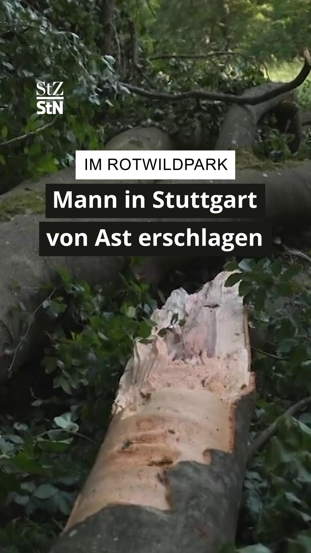 @StZ