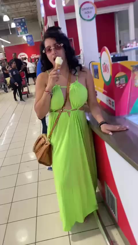 @Glo