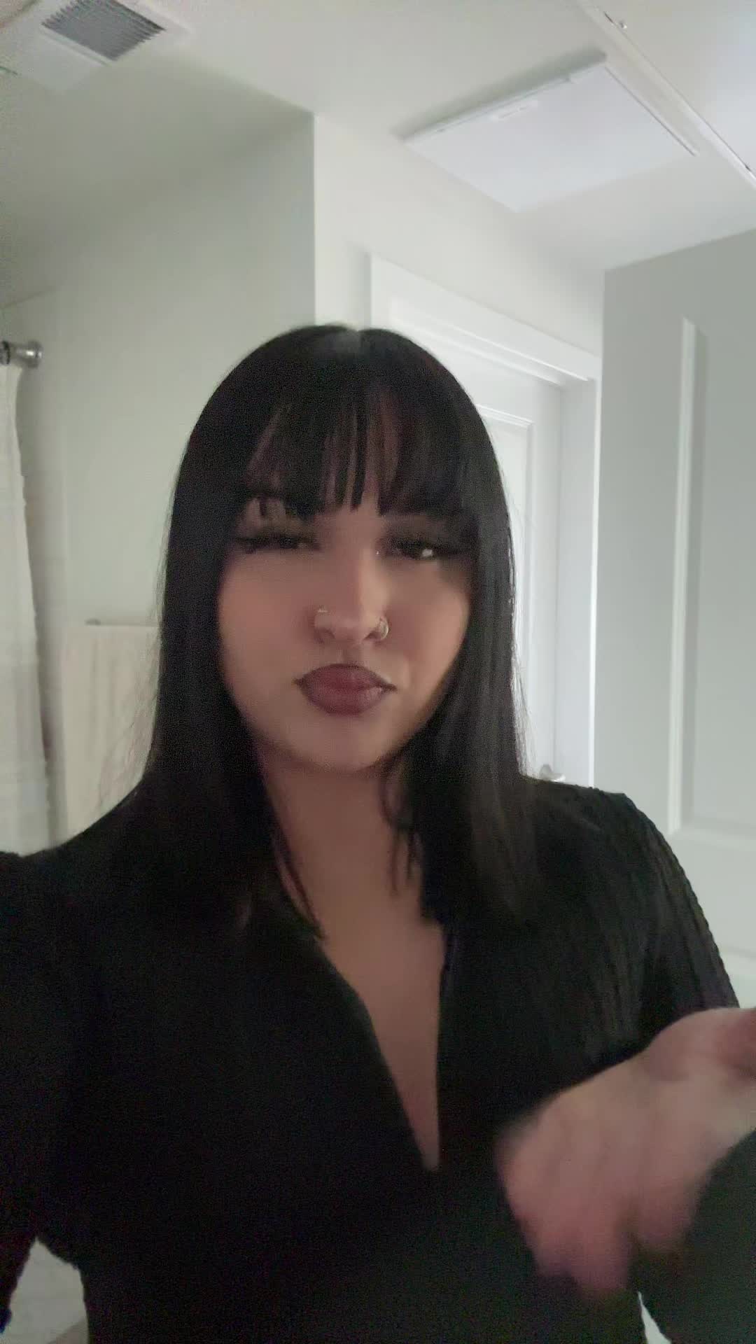 @aliceacordovaa