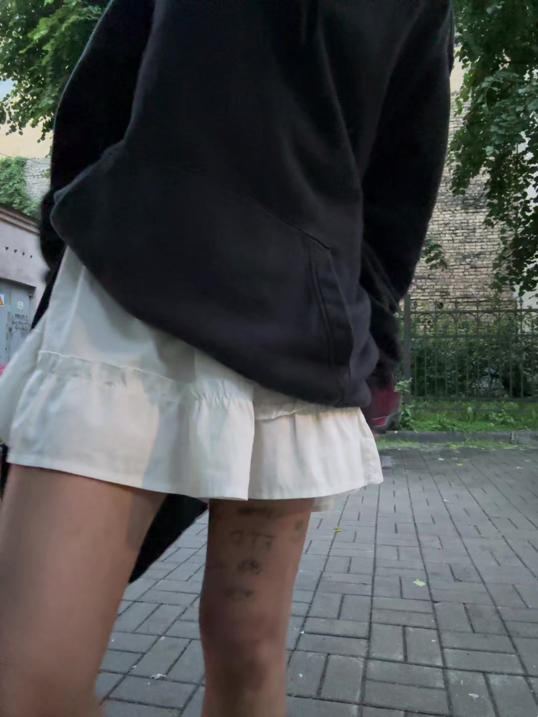 @karryray1