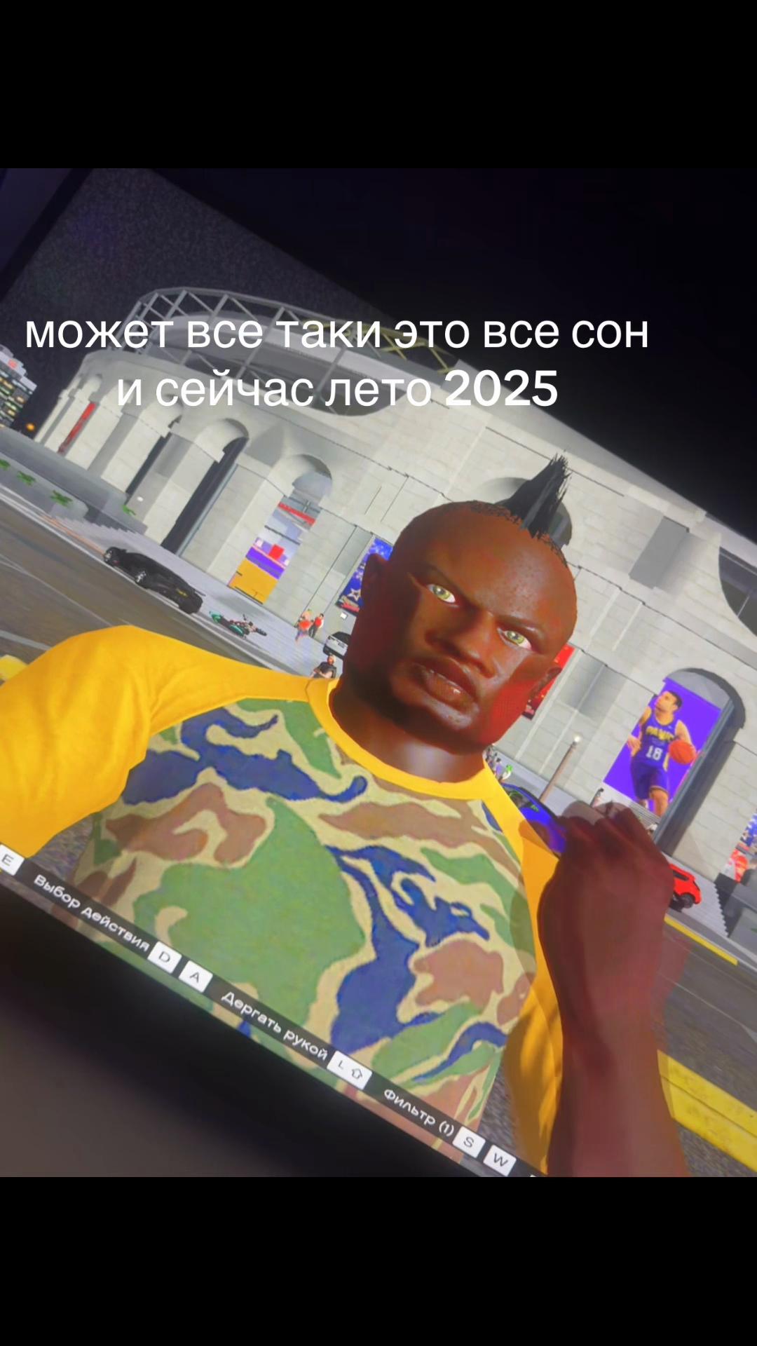 @bubl1k
