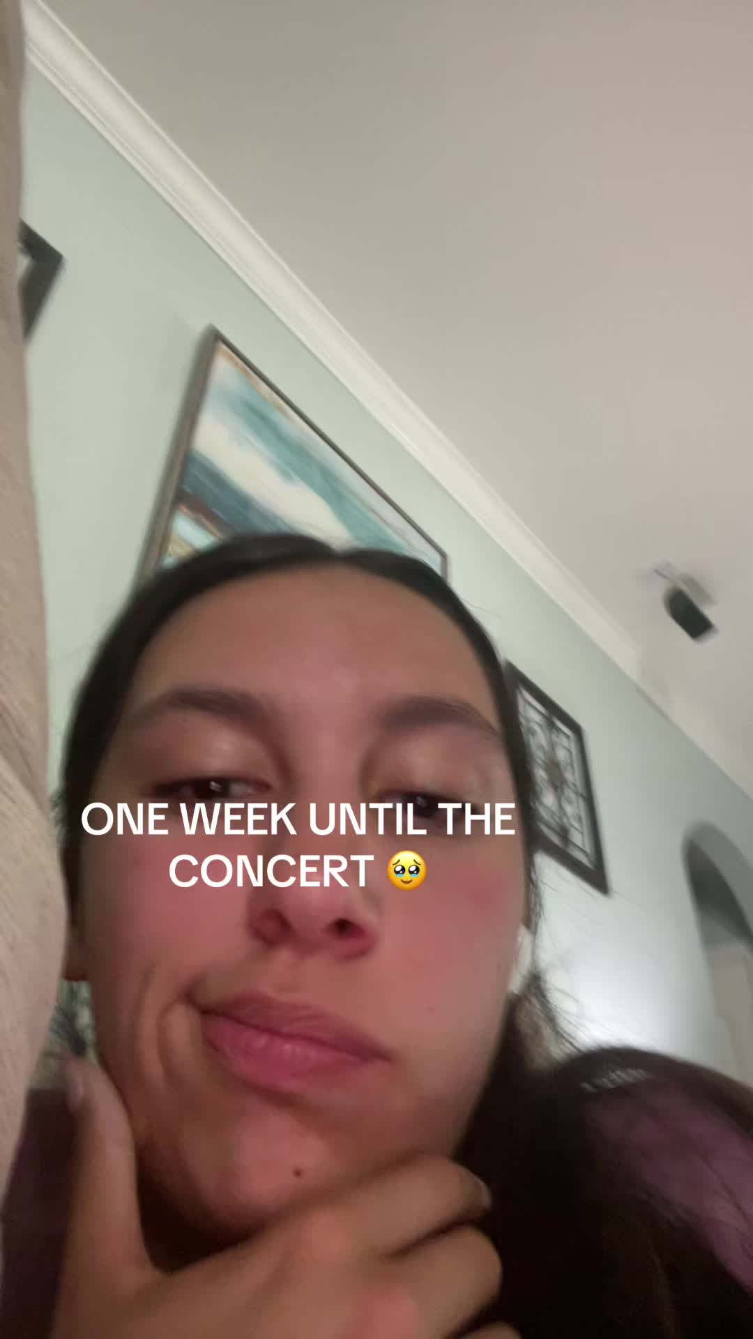@taylor!