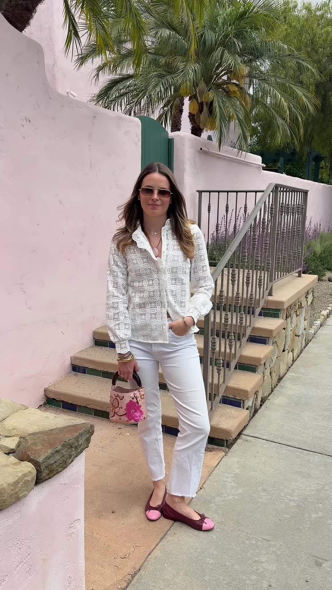 @sarah