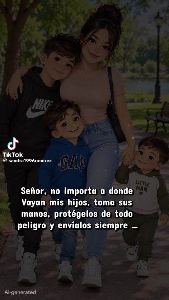 @Maricruz