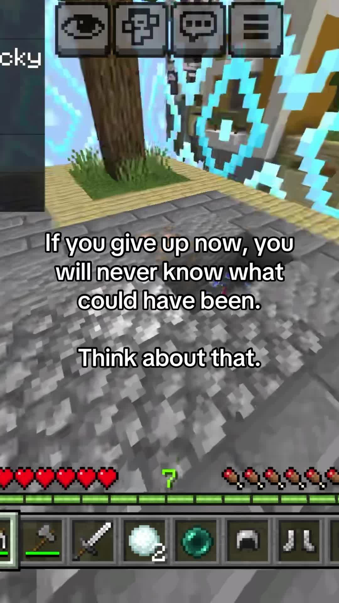 @CompaaChriis