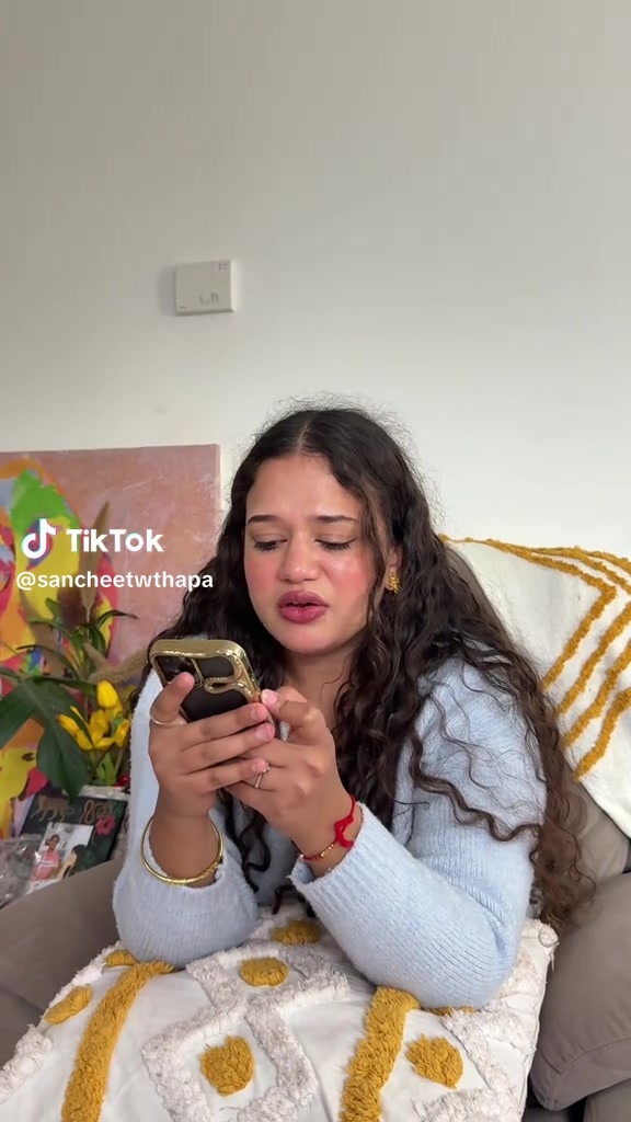 @Tradi LookNZ