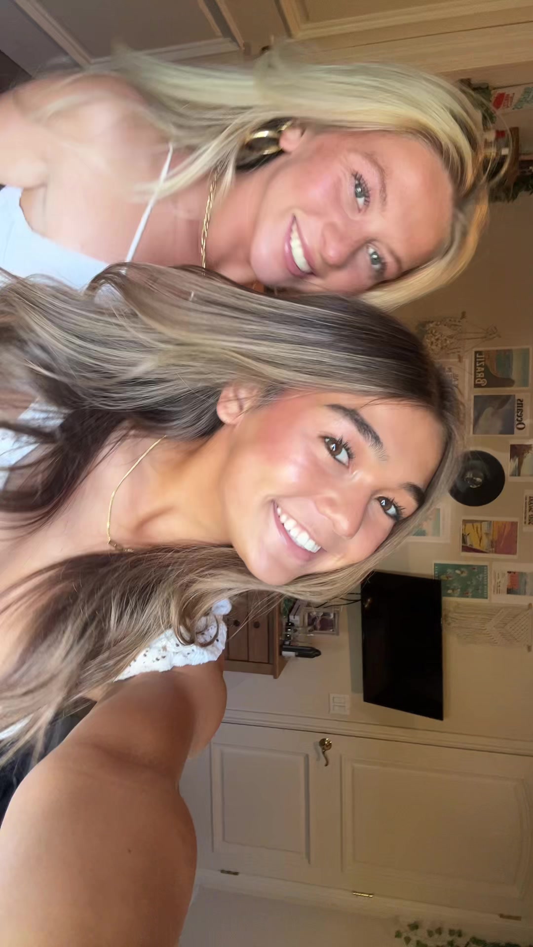 @brooke__casey