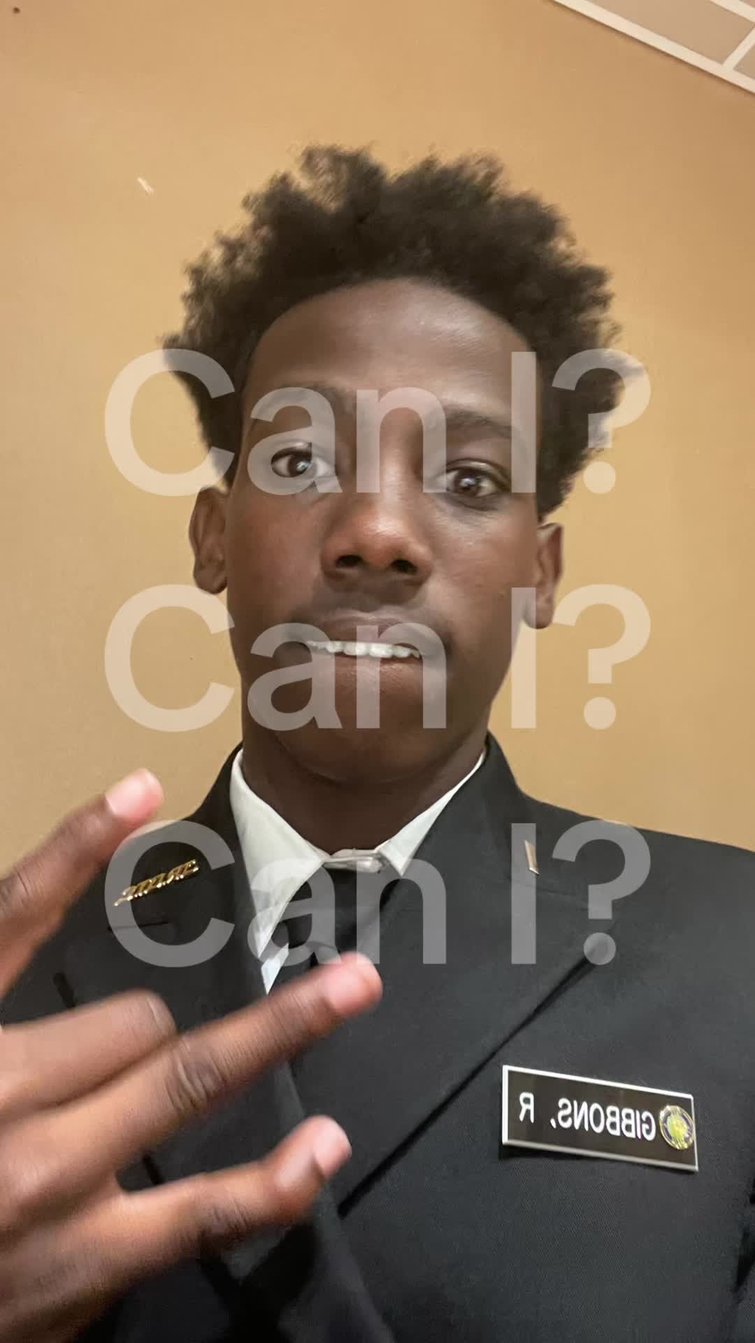 @robert.spamm