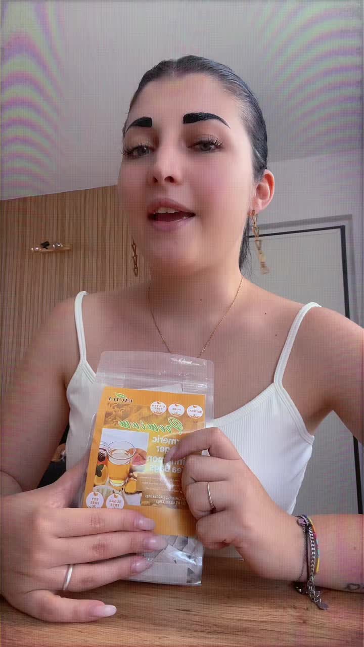 @rosacorno01