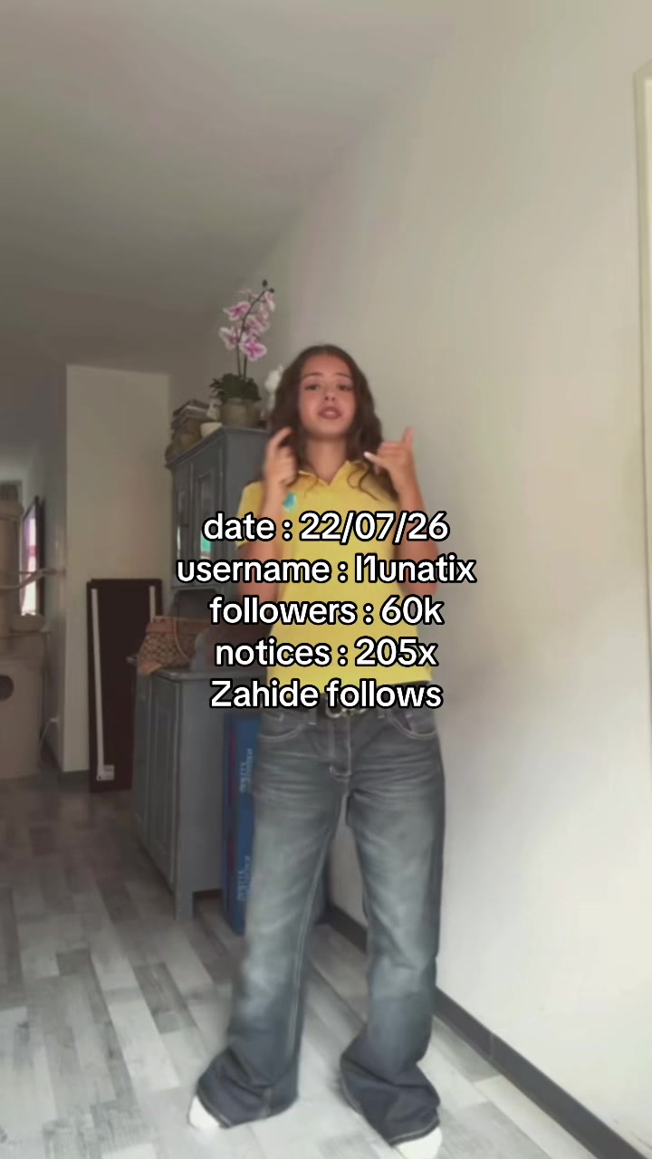 @𝐌𝐀𝐘𝐀🇵🇱