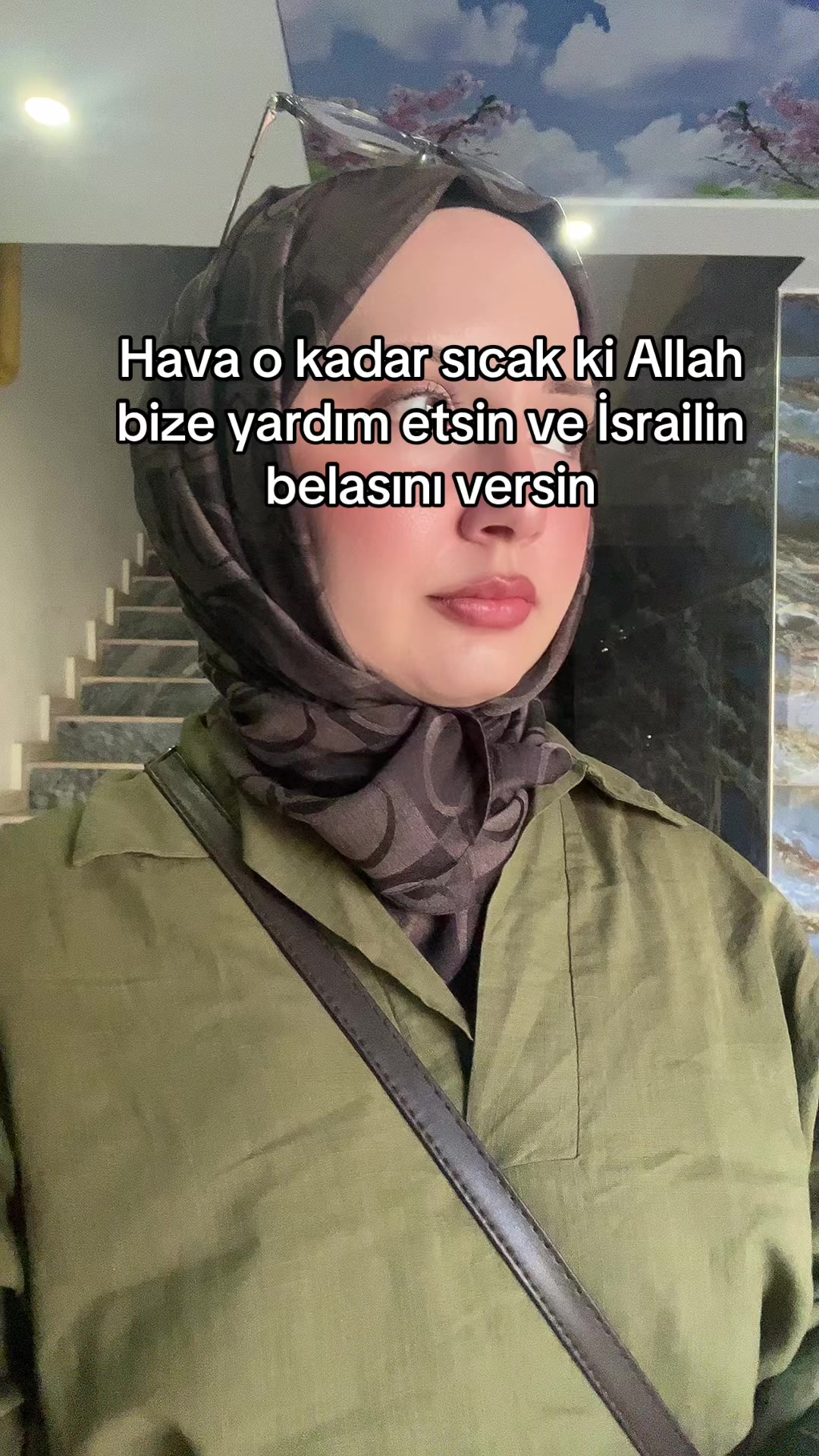 @Şulespor