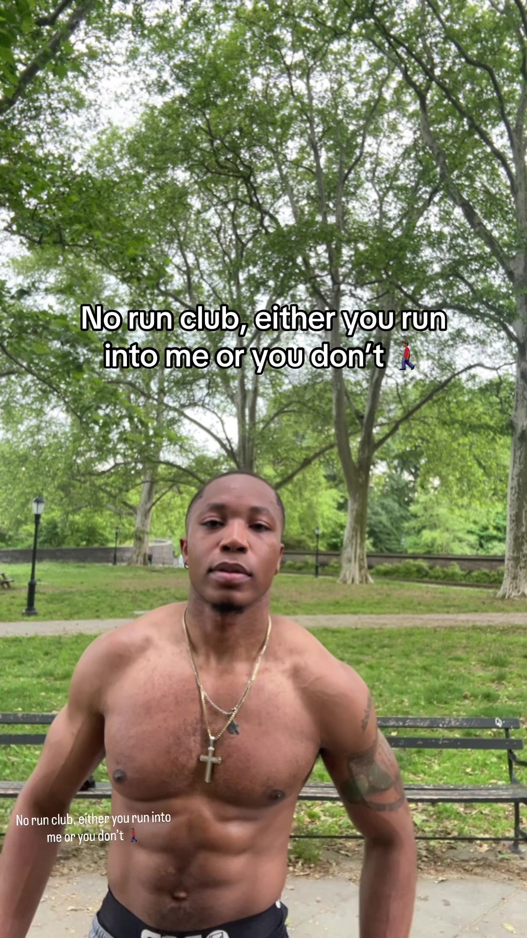 @thisisjah_
