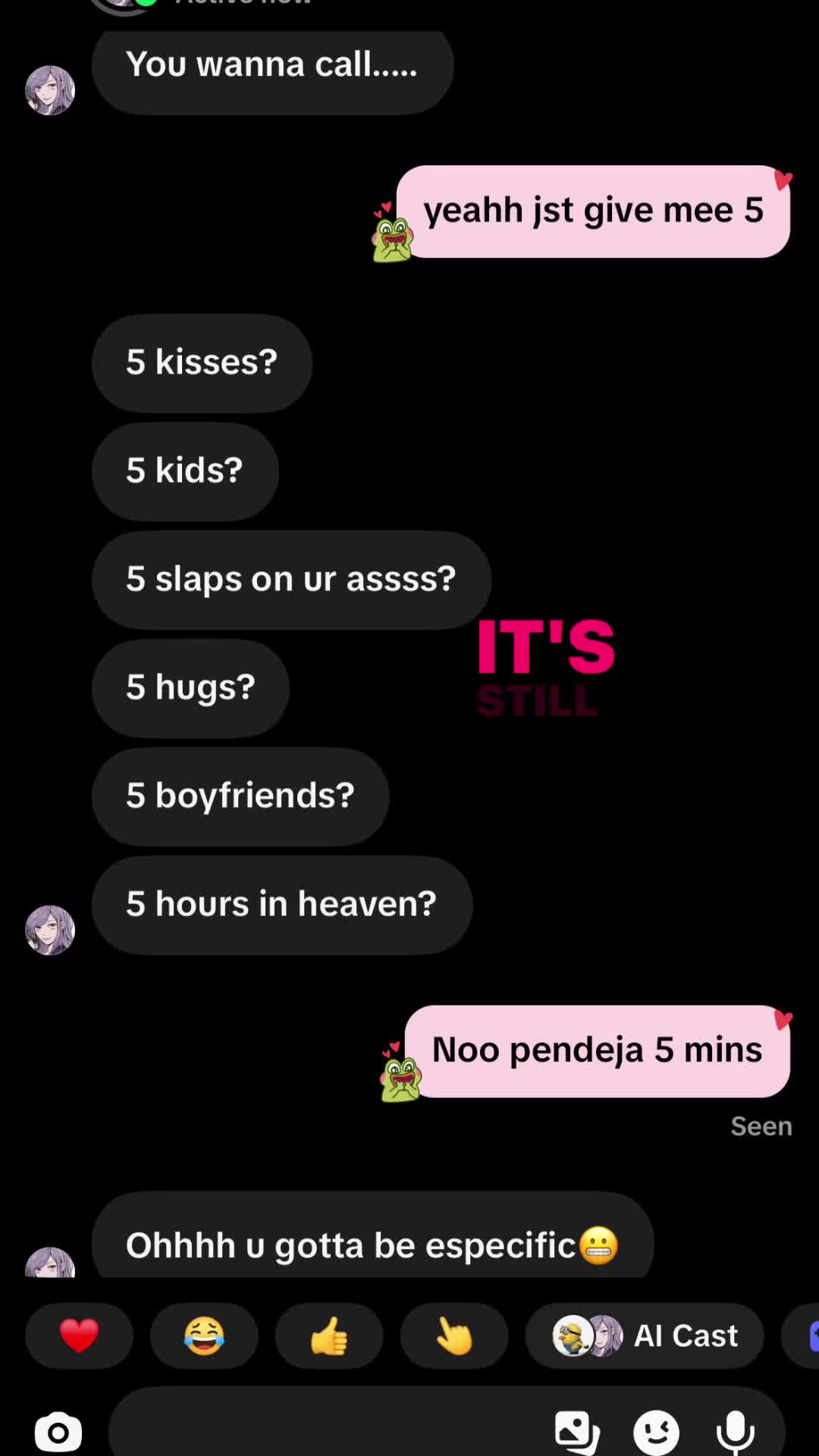 @๐๐๐
