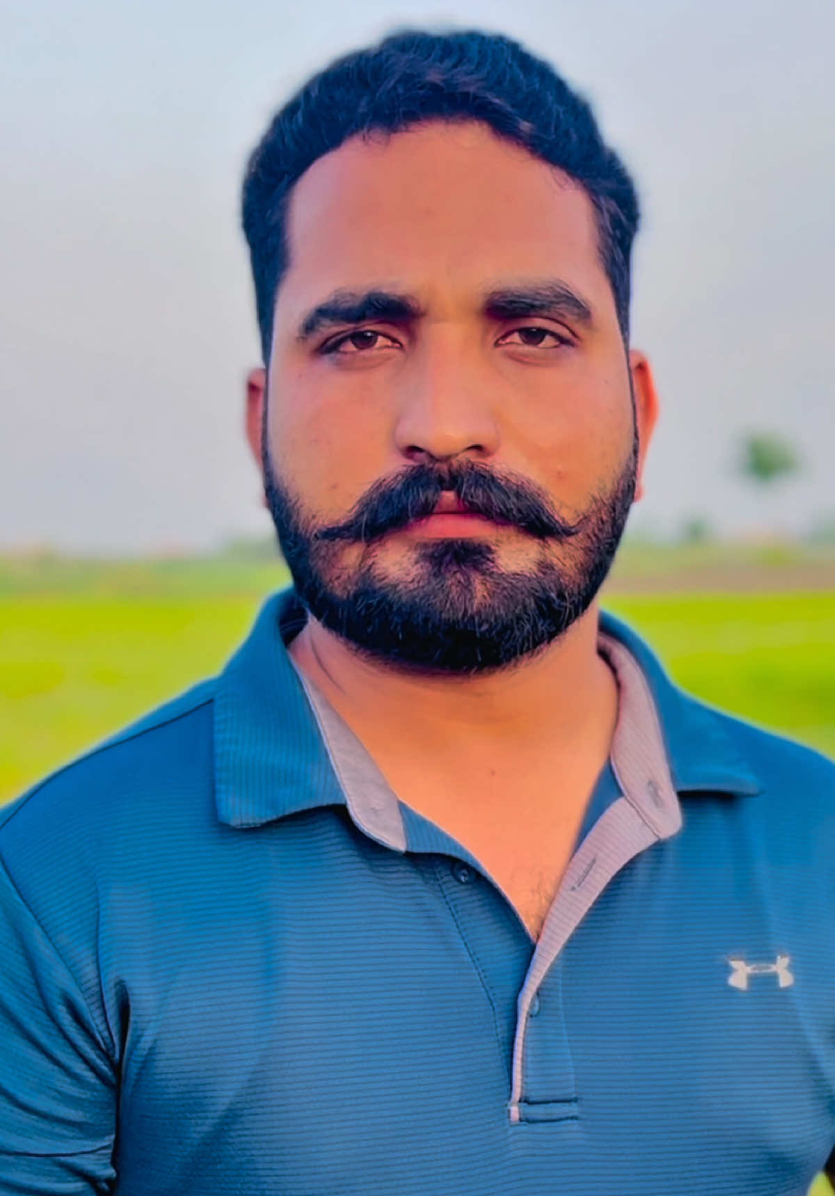 @☆ MurShaD CheeMA ☆
