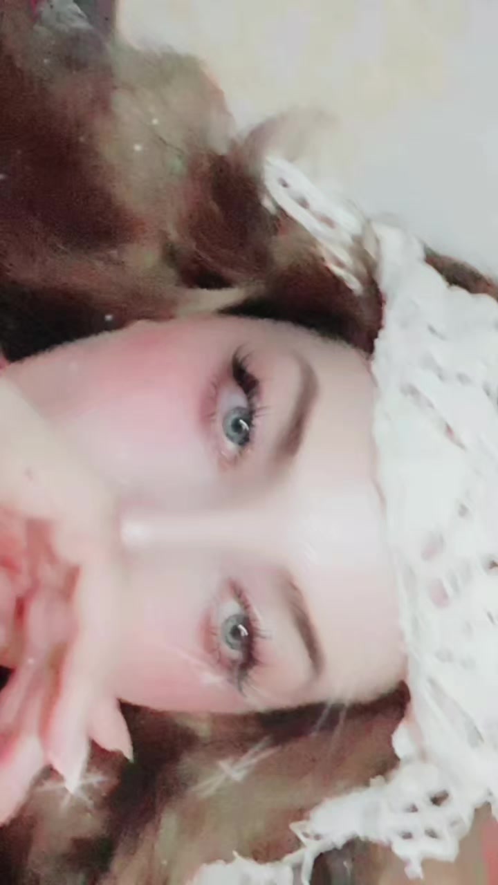 @mahwish Rajput