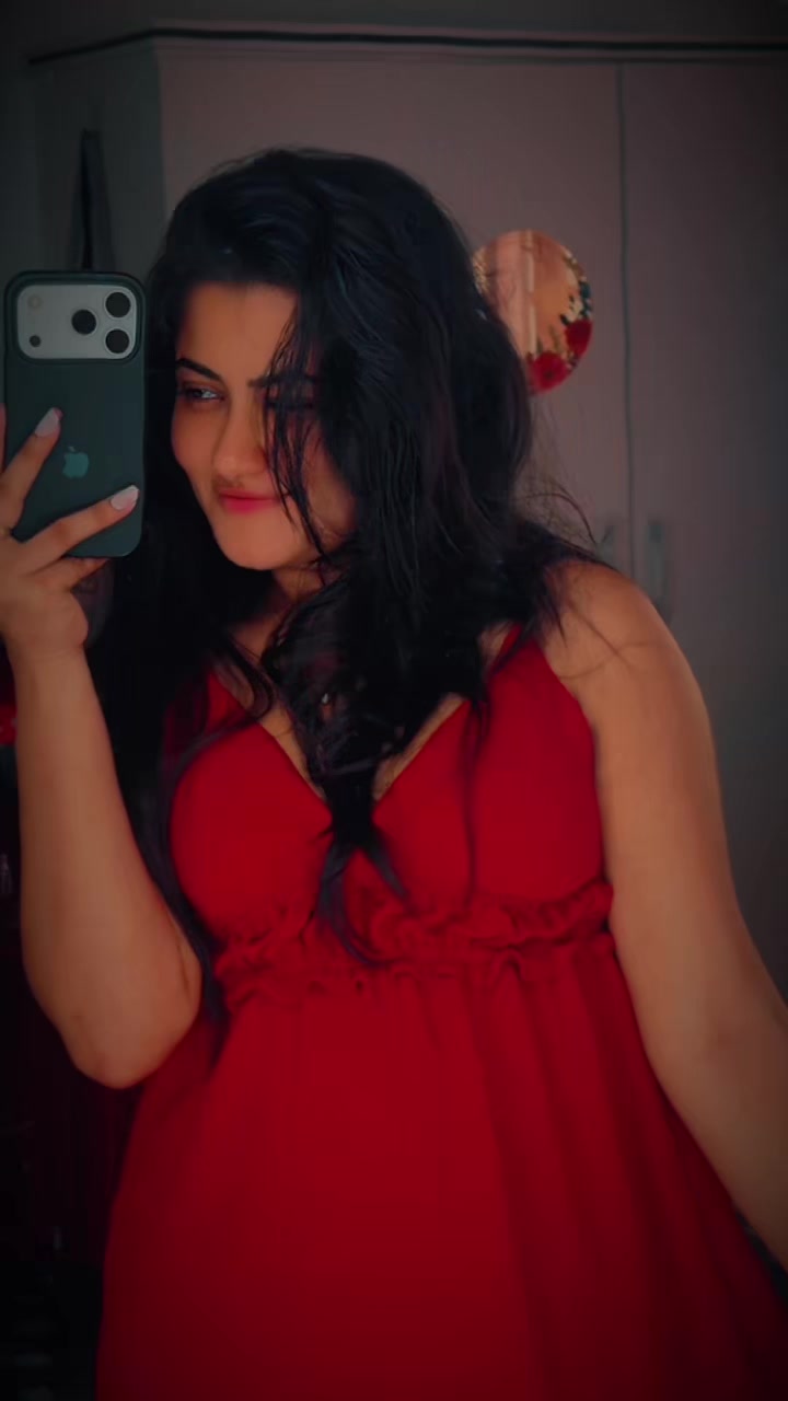 @💫Mandakini 🌸හංසි✨️