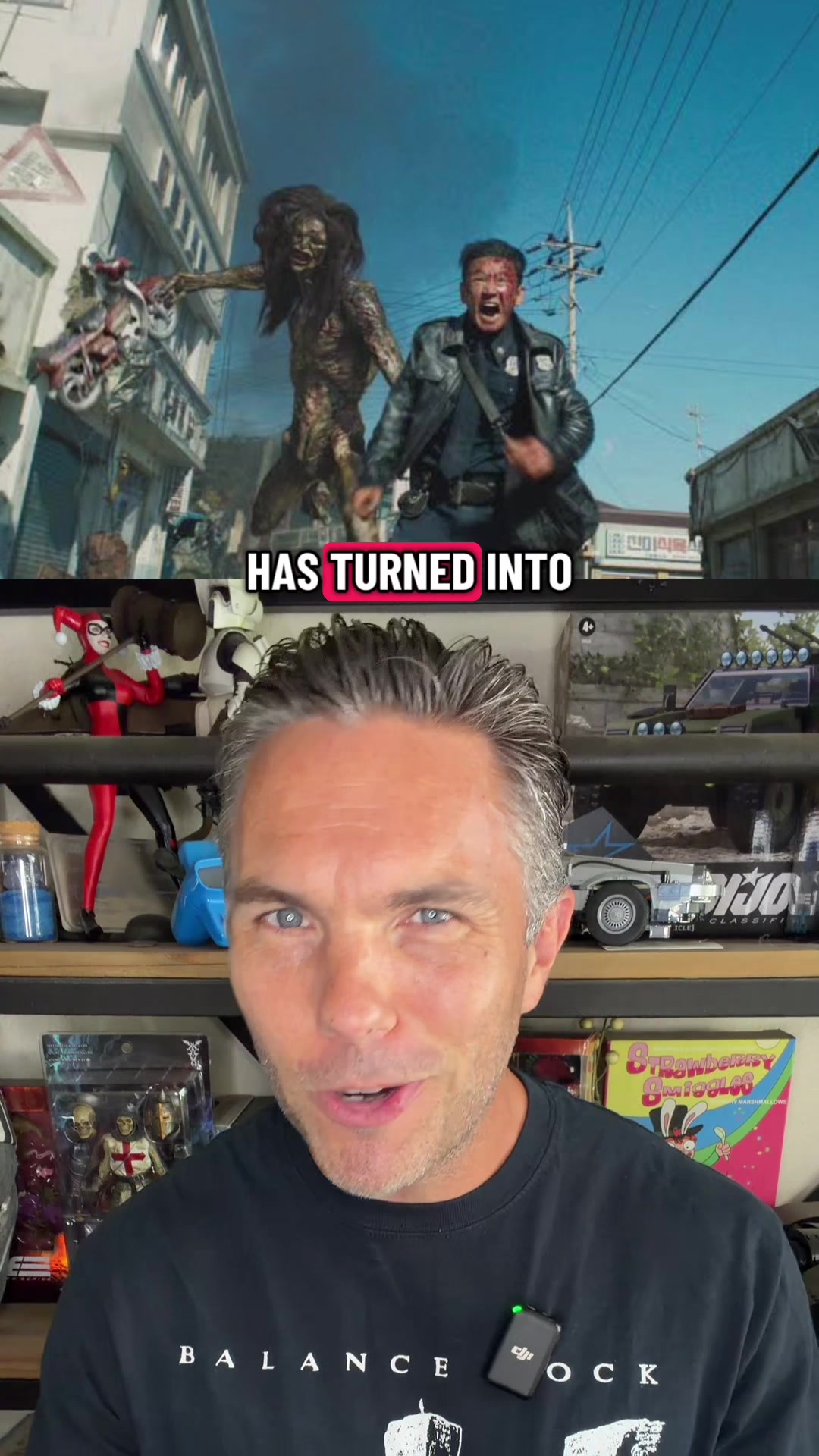 @geektyrant