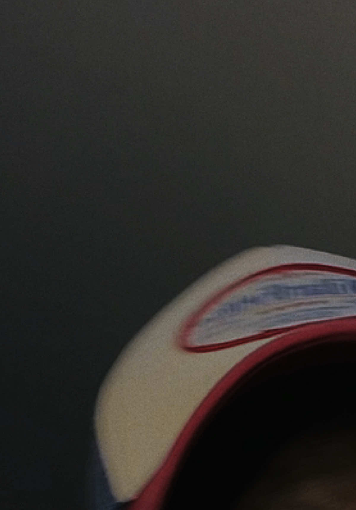 @𝓟𝓸𝓻𝓽𝓾𝓰𝓪