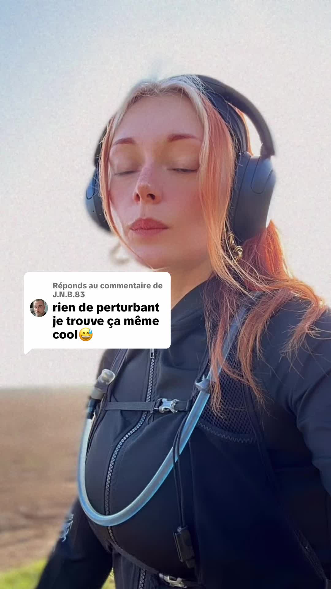 @Mariiiiiiiia