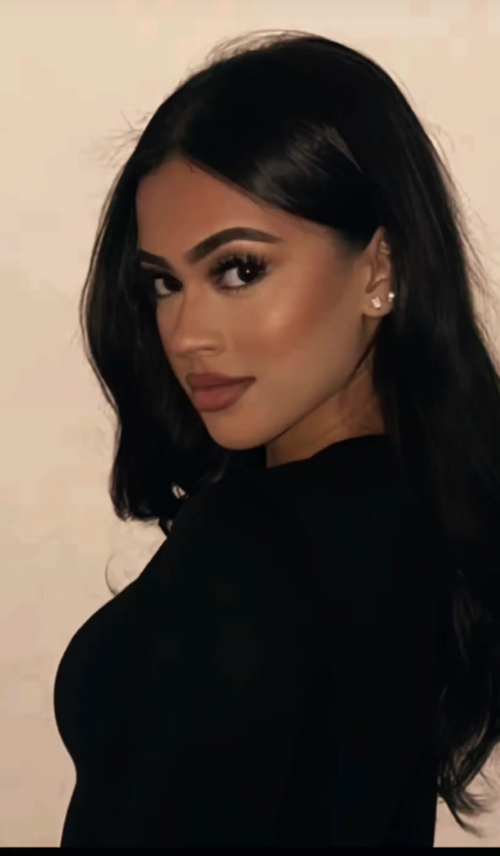 @Chaimaa-elmd