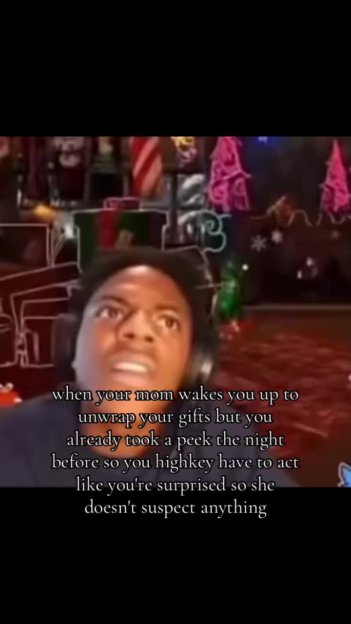 @yaw