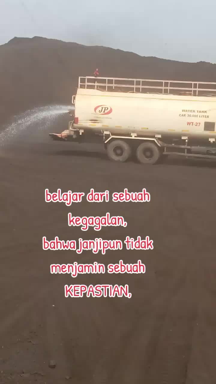 @Erikson siahaan
