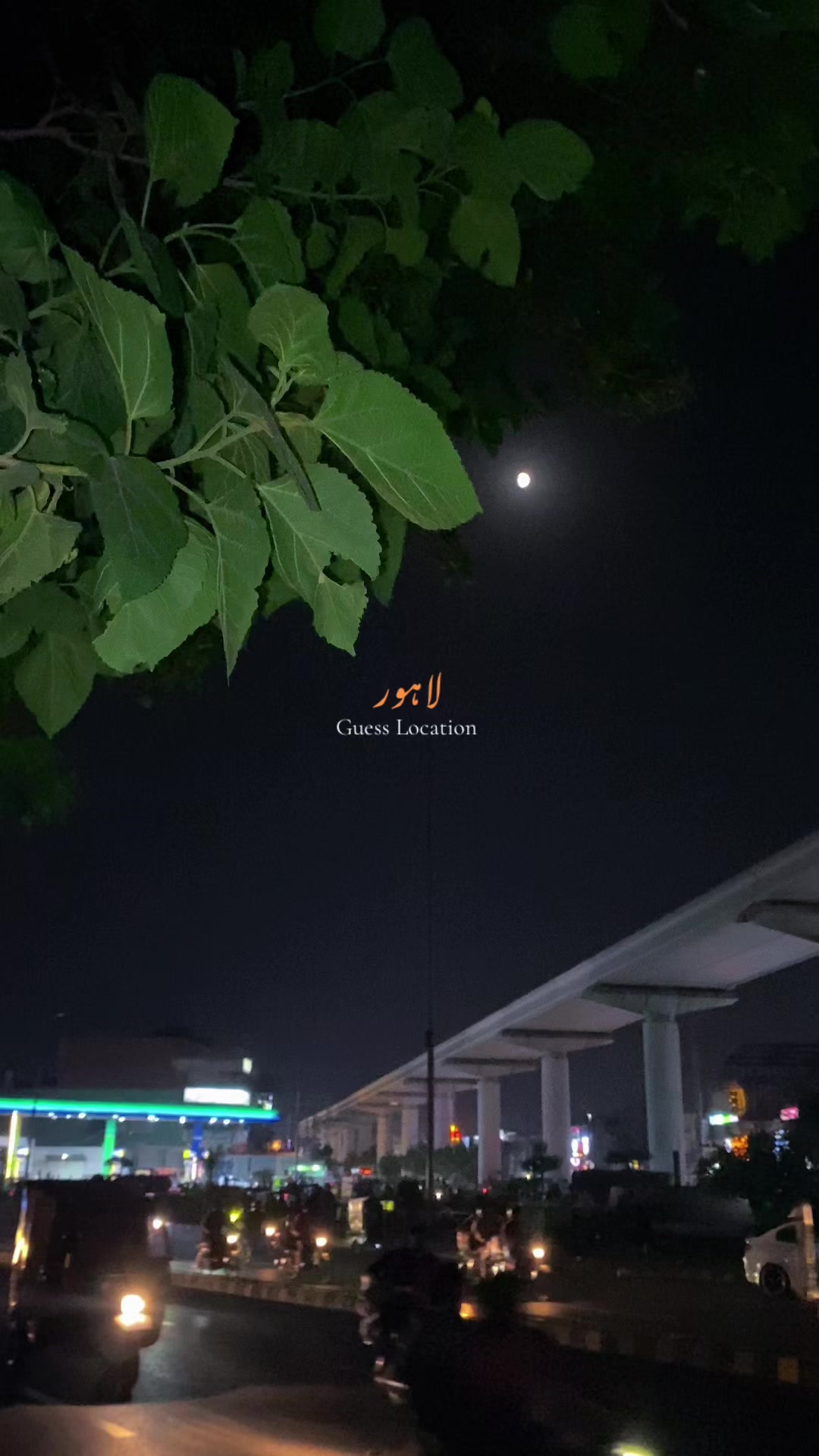 @Wiqiii_Bhaii🌍🤗