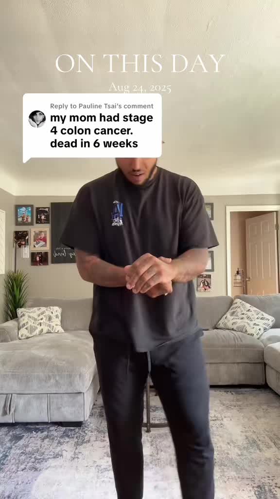 @Marcel🦈