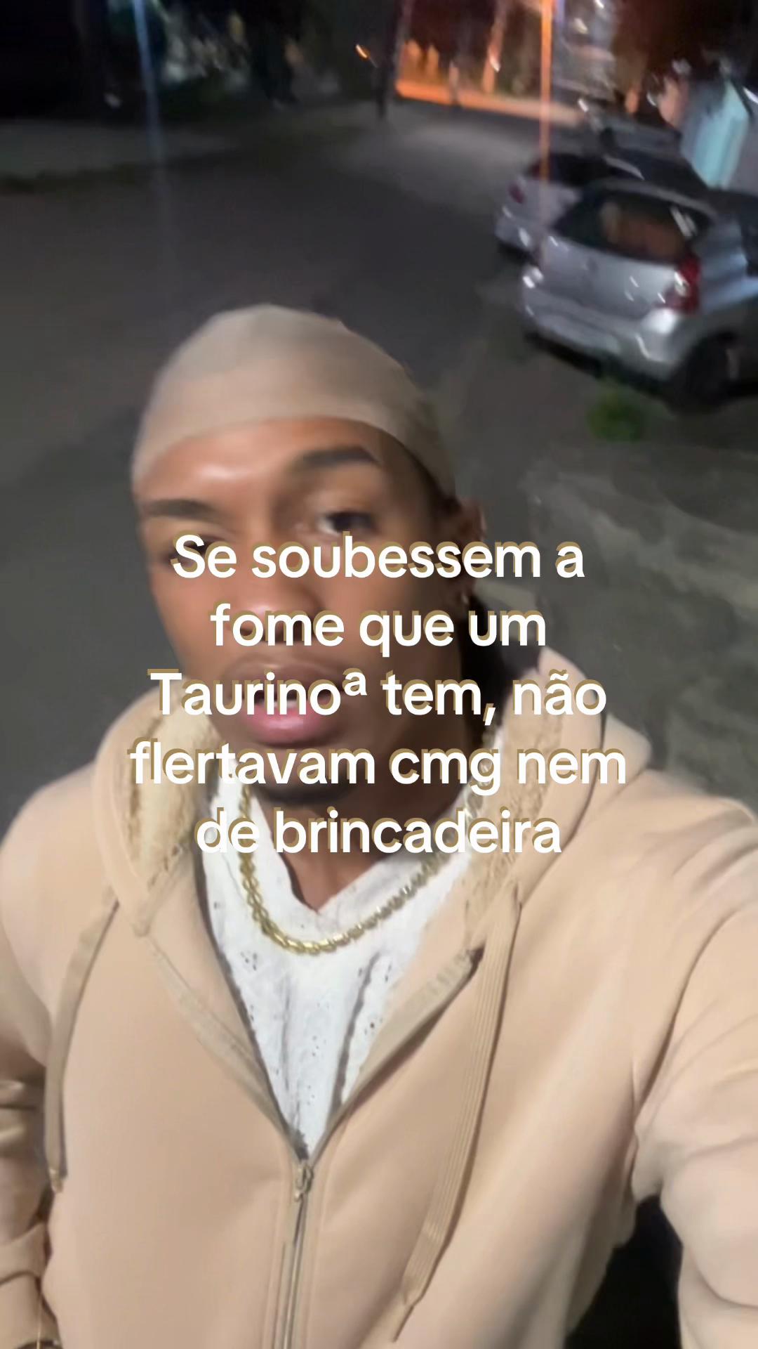 @oMarquinhoox