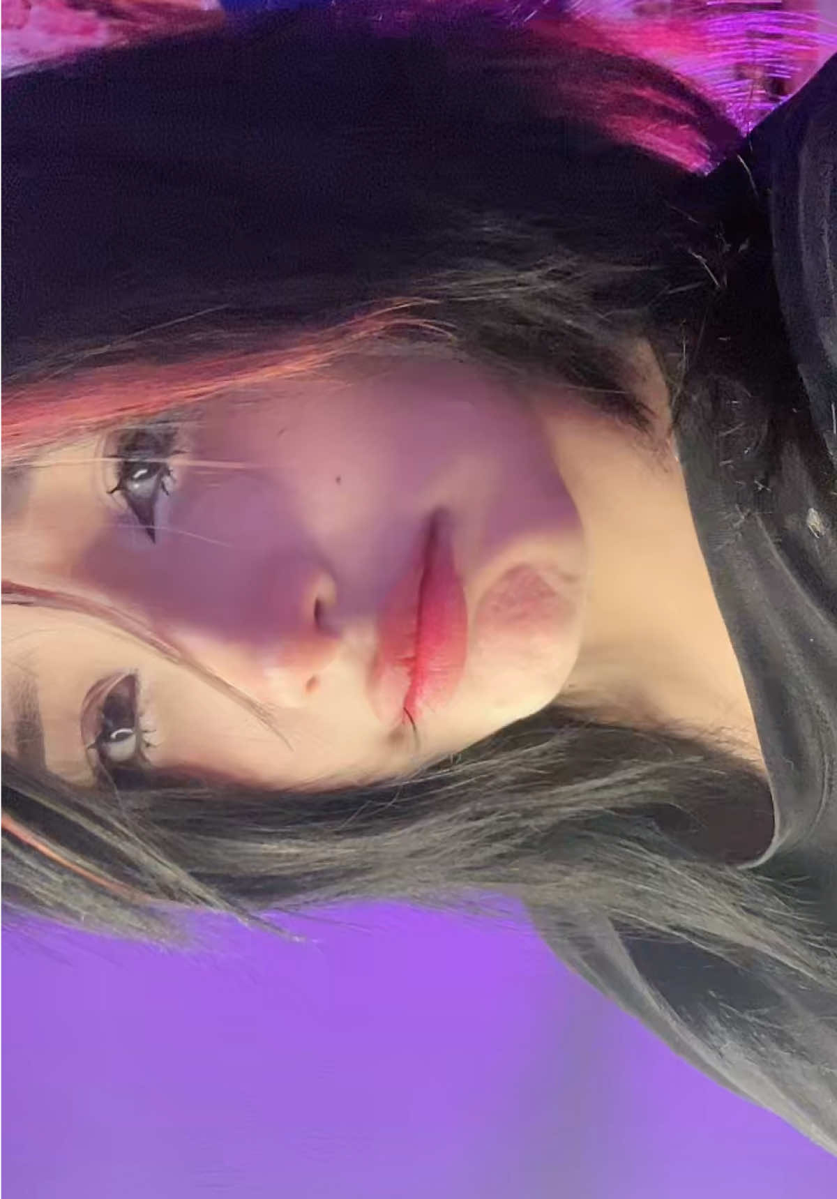 @sofi_lau00