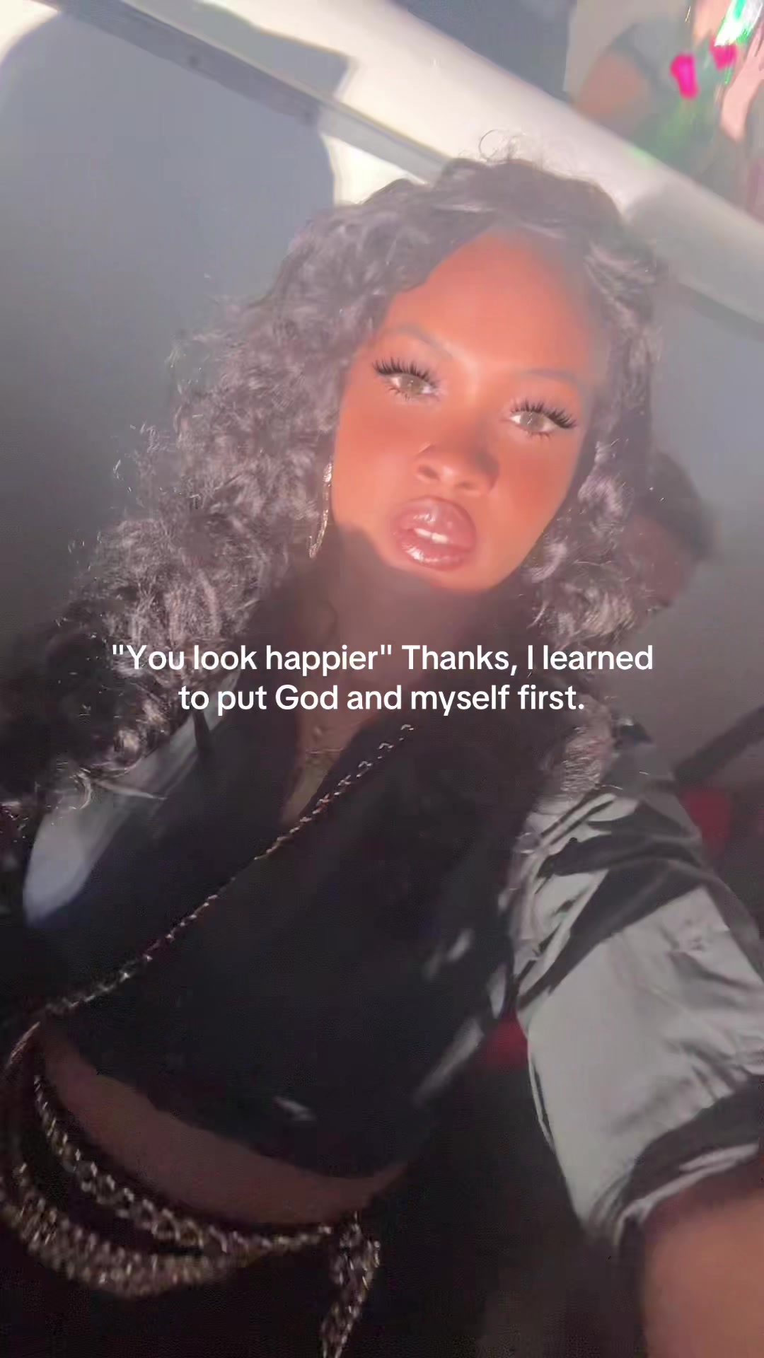 @nita.piano 🎹