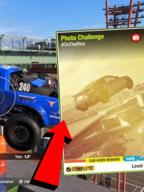 @karpogaming