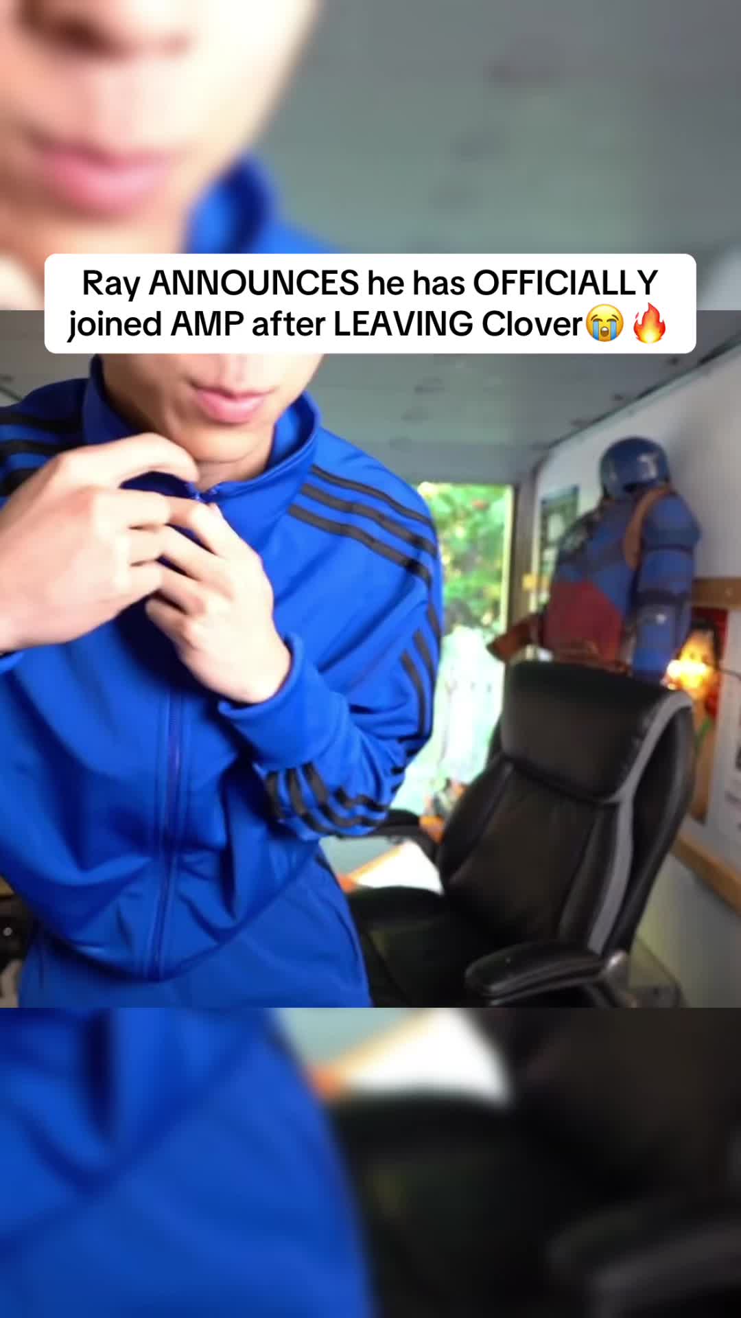 @ViralClipperrr