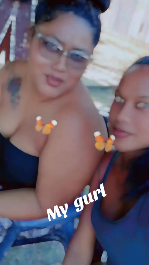 @❤️1 Roxy NEVA 2😚❤️🦋