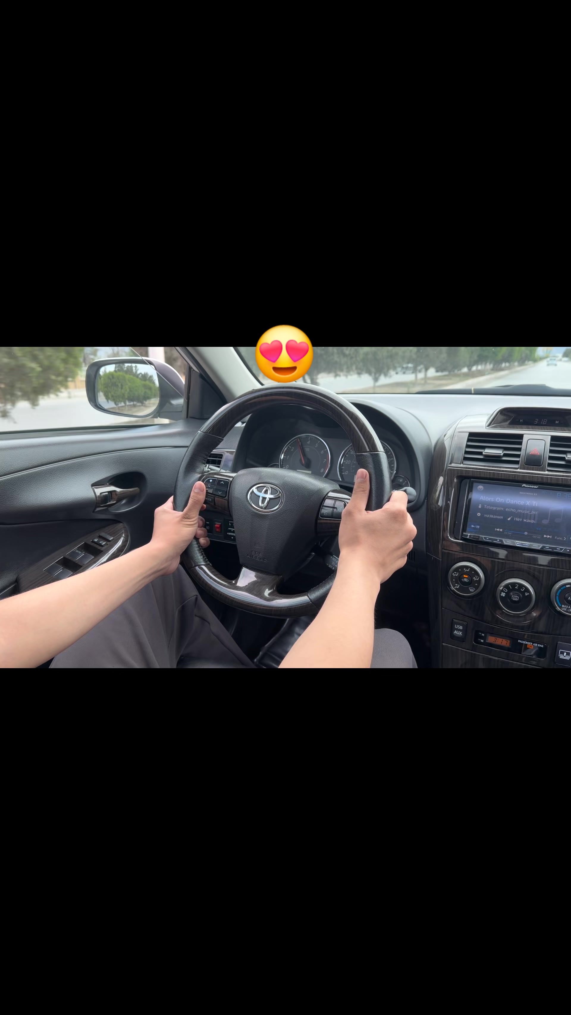 @CAROLLA 49 75