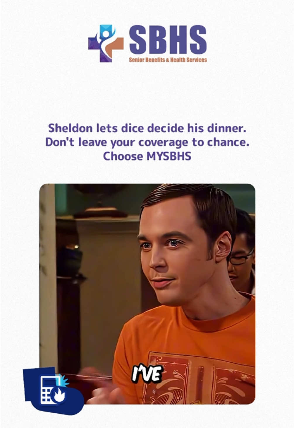 @MYSBHS