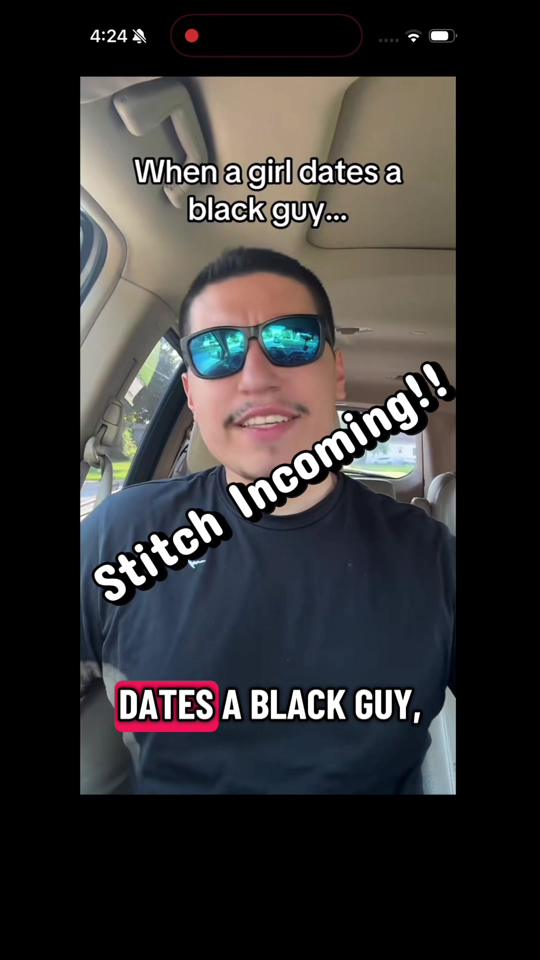 @iAm Zac