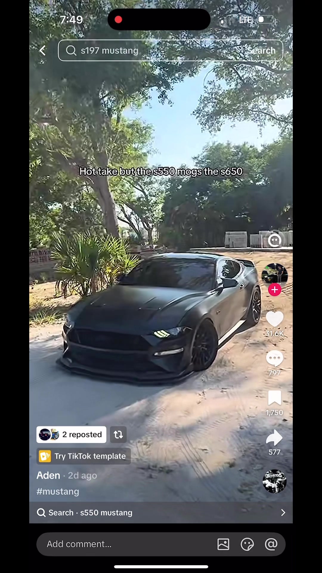 @S197 Jeremy🐺