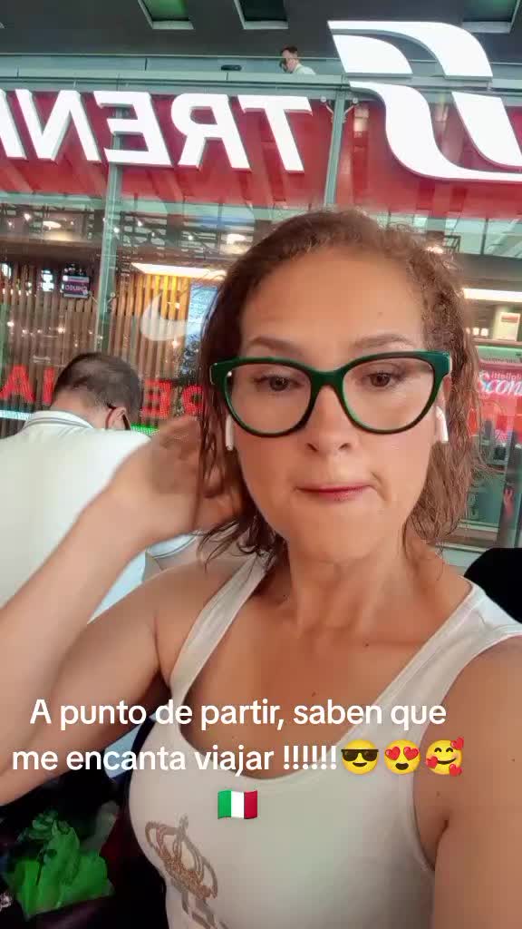 @Zafiro Luz de Luna