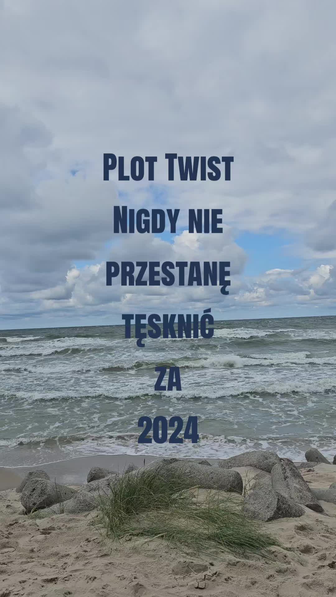 @𝓐𝓰𝓪𝓽𝓪