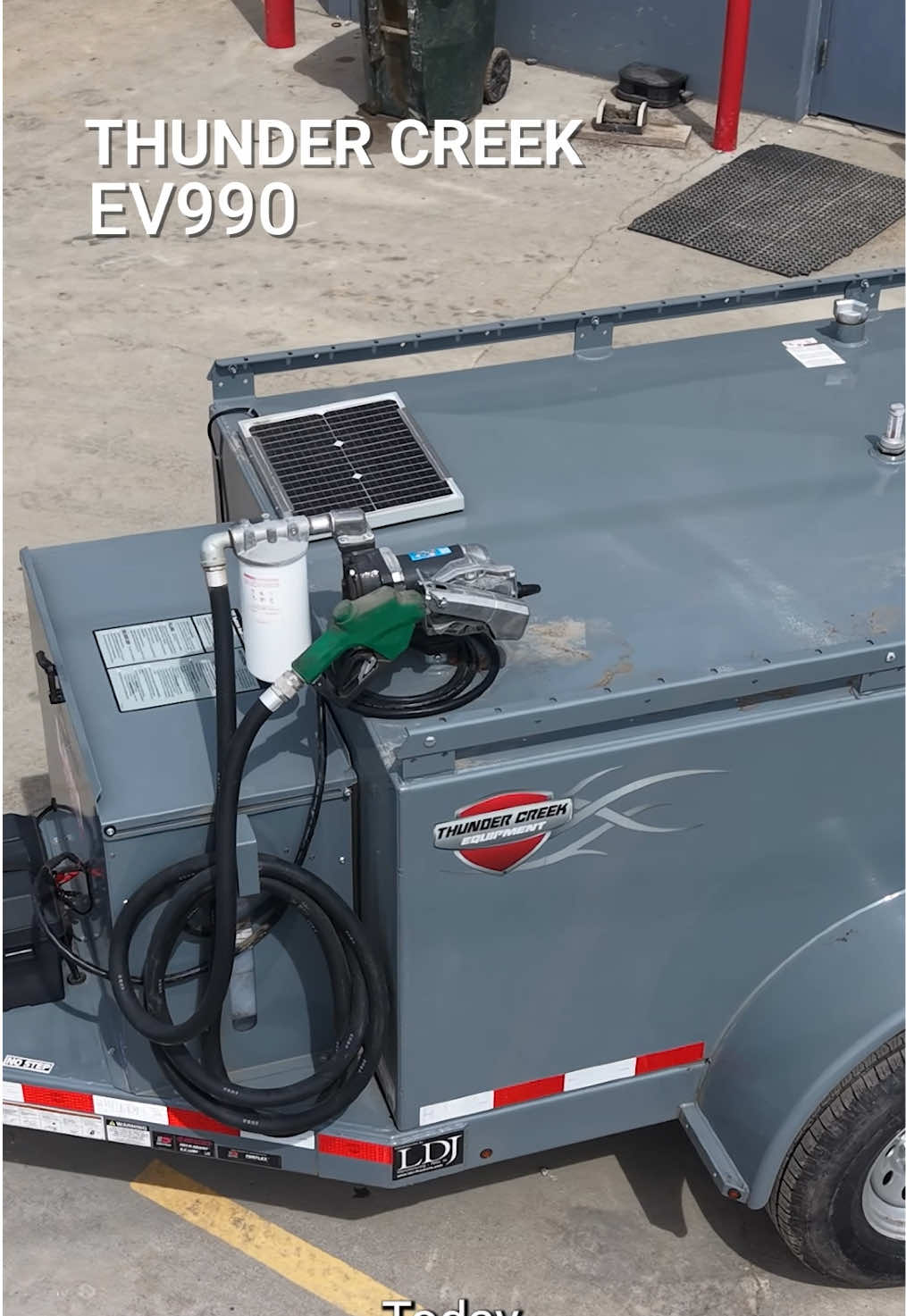 @U.S Equipment Sales & Rentals