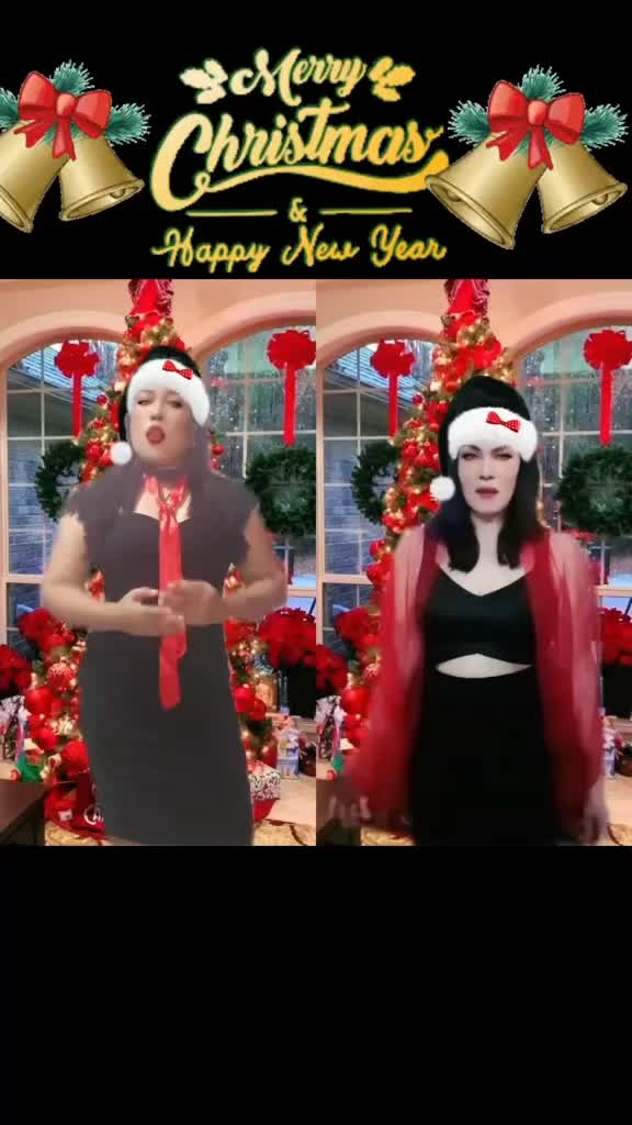 @Lily Chong979
