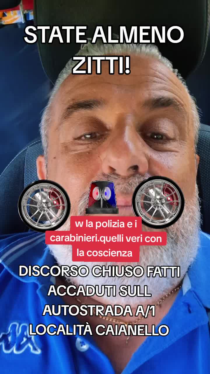 @ficus68