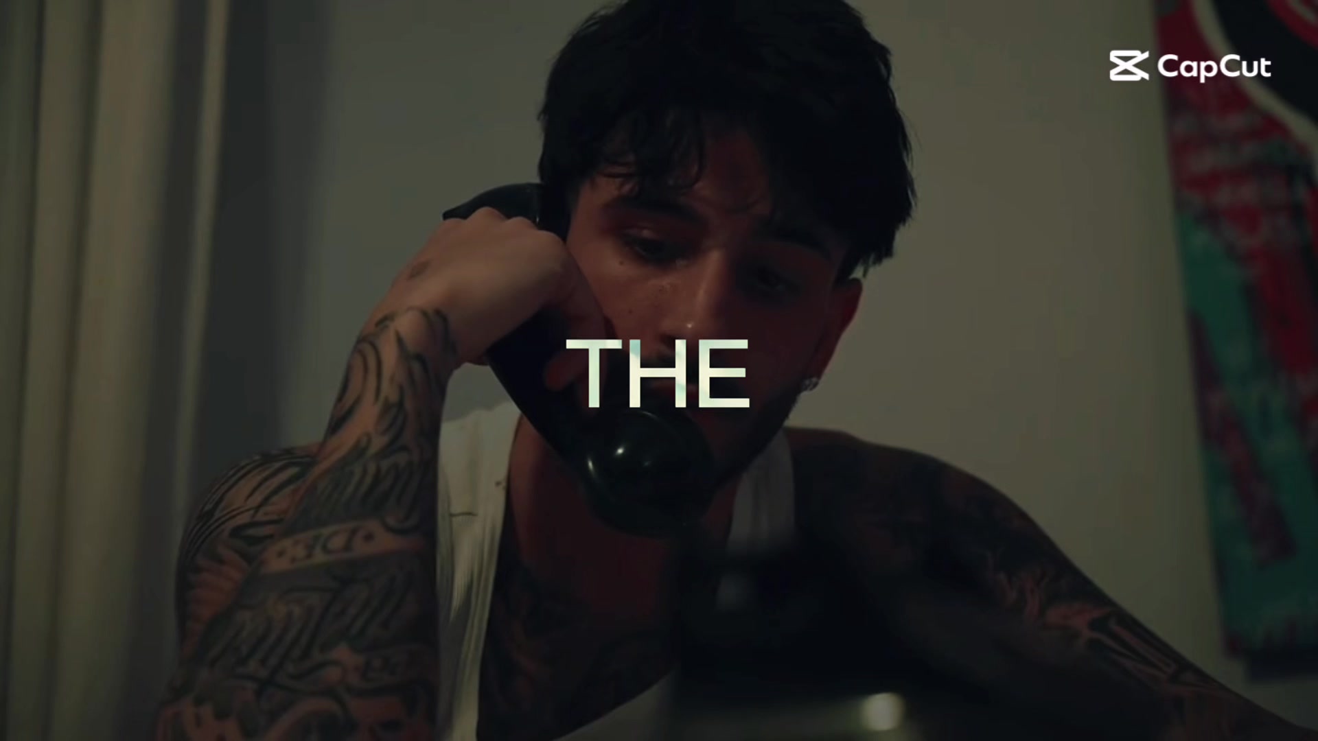 @TomasPrimeMoments